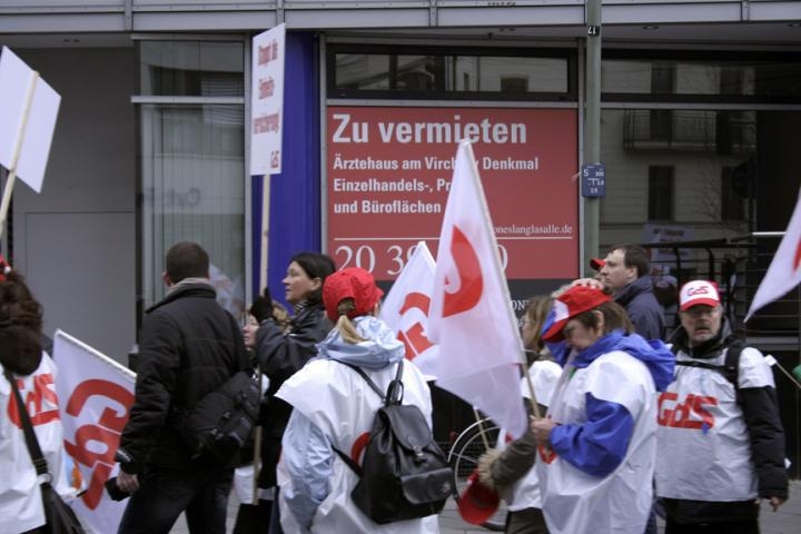Demo Berlin 13.01.2007 0118.jpg